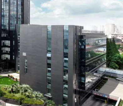 武汉本地生活小程序开发技术选型与性能优化实践