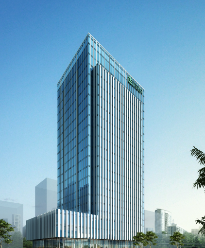 基于微信生态的商家管理小程序开发周期与报价参考