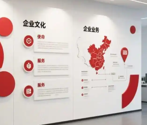 2025年武汉本地生活小程序开发技术选型与架构实践